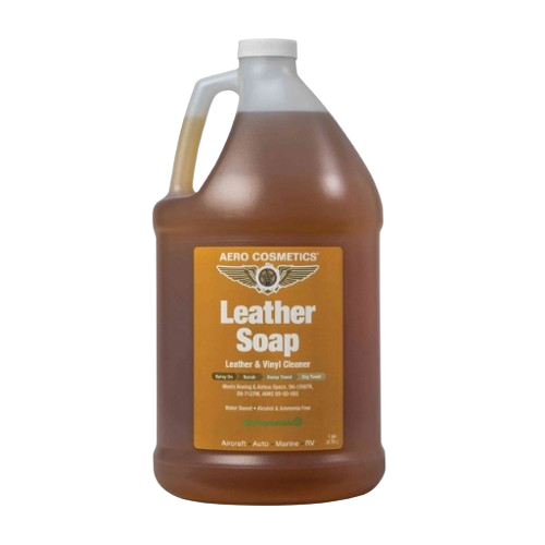 entretien cuir leather soap inflight items produits entretien