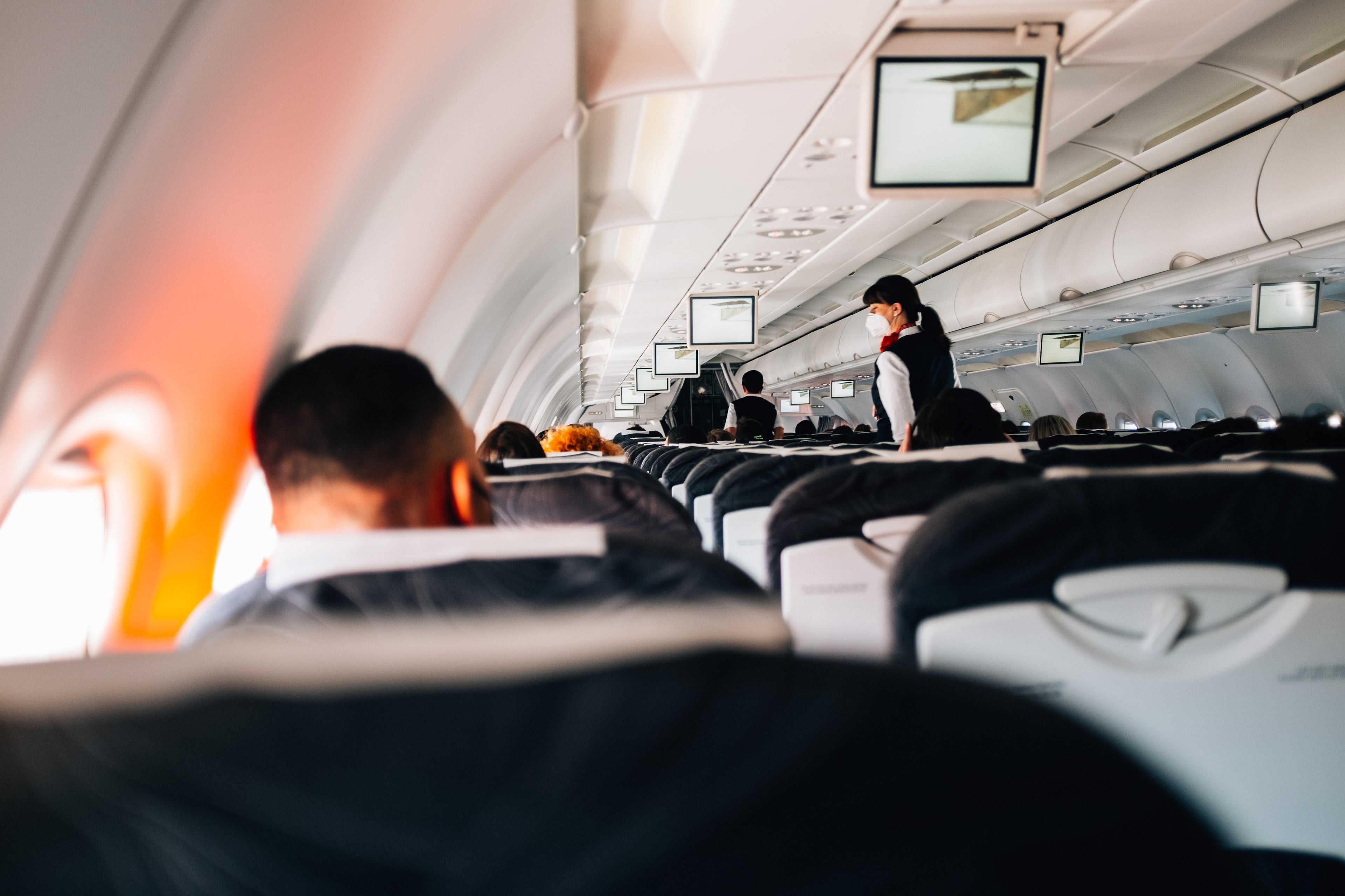 inflight items all products for flight consumables consommables recyclage decarbone best prices