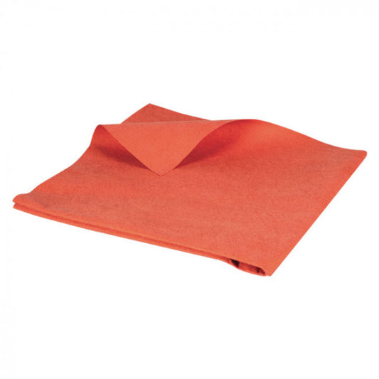 Lavettes Microfibres | 38x38 cm