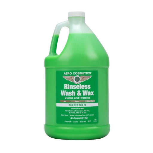 plex wax nettoyant et cire finition sans rinçage inflight items wash and wax aircraft