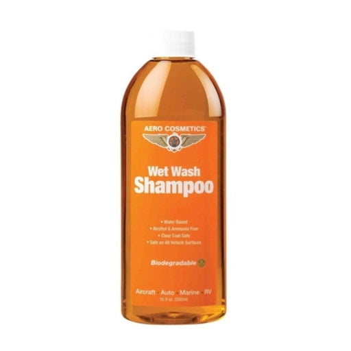 shampoig moussant tapis avion