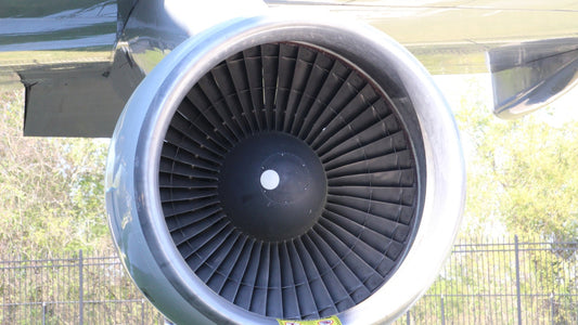Fournitures Aeronautiques - Inflight Items obtient de nouveaux fournisseurs exclusifs en Europe