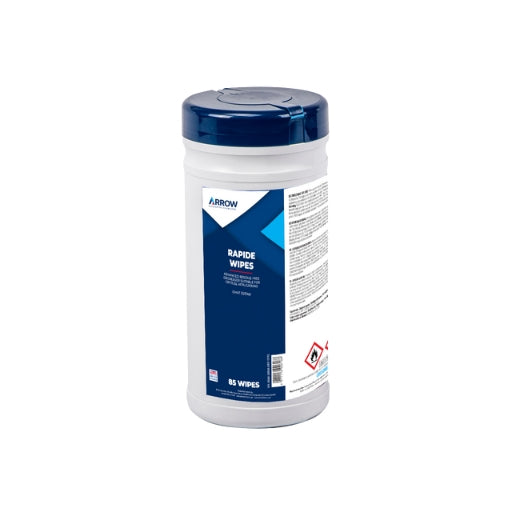 inflight items aero wipes small format fournitures hygiene entretien MRO FBO