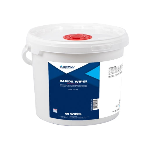 Wipes hygiene aero certifacte aeronautic furnitures inflight items