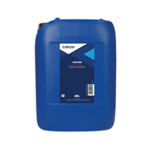 certifact fourniture aeronautique entretien et equipement hygiene inflight items liquide