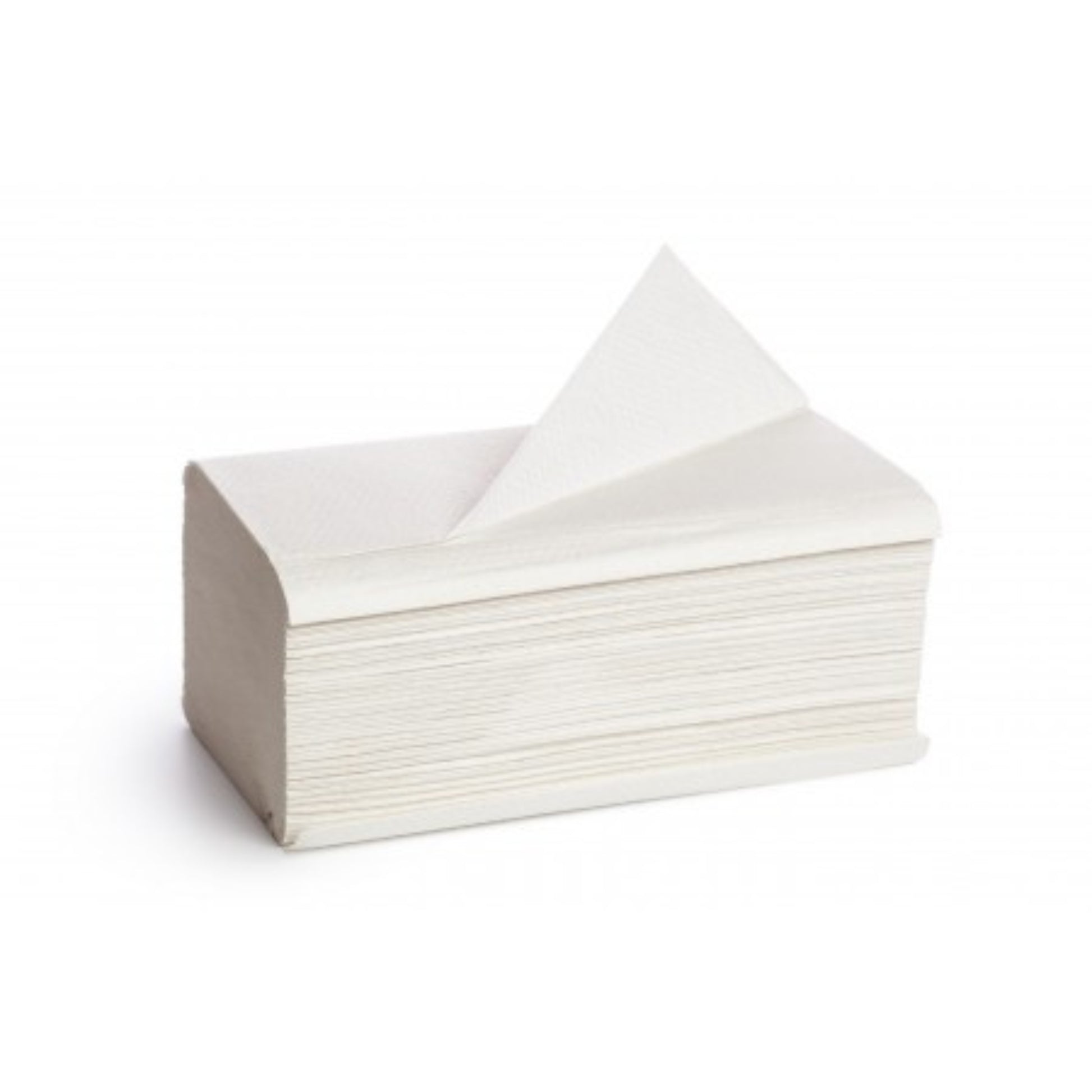 Essuie-mains avion en papier recyclé – hygiène cabine écoresponsable, personnalisable