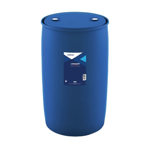 degraissant non inflammable aeronautique avion inflight items fut 210L perfomant aero