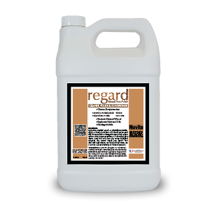 REGARD | Polish & Conditionneur Bois