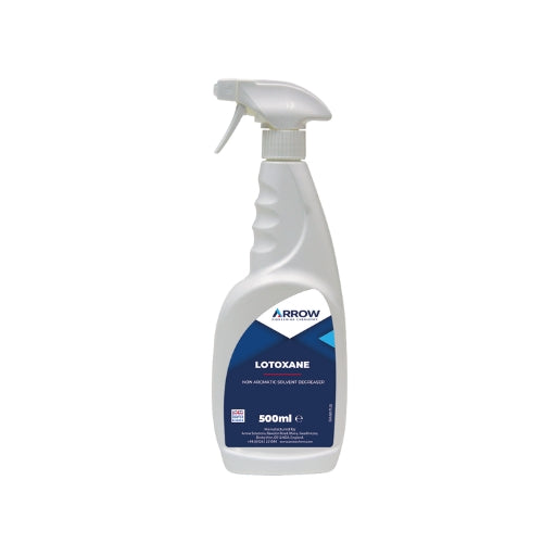 degraissant non inflammable aeronautique avion inflight items spray 