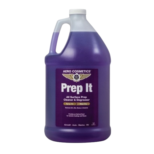 revetement produit entretien hygiene inflight items