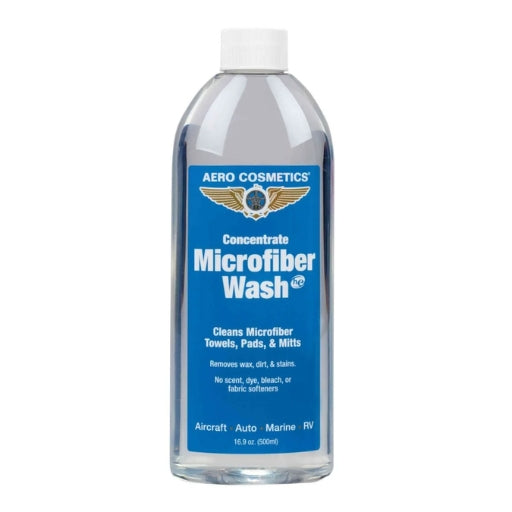 microfiber wash inflight items aeronautique specialiste lavage air
